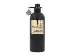 Montale Oudmazing Eau De Parfum 100 ml Tester