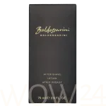 Baldessarini Baldessarini 75 ml