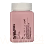 Kevin Murphy Angel Rinse 40 ml
