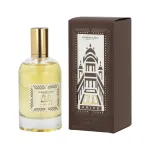 Enrico Gi Oud Priv&eacute; Eau De Parfum 100 ml