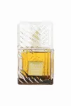Lattafa perfumes Khamrah Qahwa Eau De Parfum 100 ml