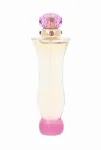 Versace Woman Eau De Parfum 30 ml