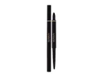Sensai Lasting Eyeliner Pencil 0.1 ml