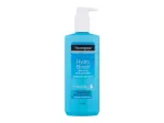 Neutrogena Hydro Boost Body Gel Cream Kehaželee 250 ml