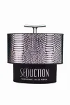 Armaf beaut&eacute; Seduction Eau De Parfum 100 ml