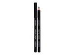 Catrice Kohl Kajal Waterproof 0.78 ml