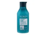 Redken Extreme Length 300 ml