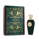 V Canto Curaro Parfum 100 ml