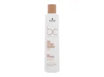 Schwarzkopf BC Bonacure Time Restore Q10 Shampoo 250 ml