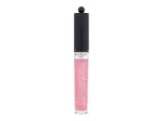 Bourjois Gloss Fabuleux Huulel&auml;ige 3.5 ml