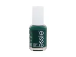 Essie Nail Lacquer