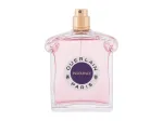 Guerlain Les L&eacute;gendaires Insolence Eau De Toilette 75 ml Tester