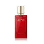 Hugo boss BOSS Alive Parfum 30 ml