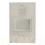 Creed Love in White for Summer Eau De Parfum 75 ml