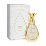 Al haramain La Lune Parfum 100 ml