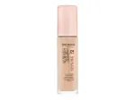 Bourjois Always Fabulous 24H 30 ml