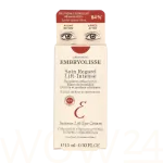 Embryolisse Anti-Age Intense Lift Eye Cream 15 ml