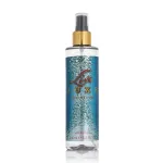 Jennifer Lopez Live Luxe Kehasprei 240 ml