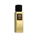 The woods collection The essence Eau De Parfum 100 ml