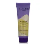 Inebrya BLONDesse No-Yellow Mask 250 ml Mask blondidele juustele