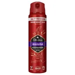 Old Spice Rockstar Deodorant 150 ml
