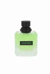Valentino Donna Born in Roma Green Stravaganza Eau De Parfum 100 ml