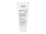 Ziaja Mintperfect Aroma Green Tea & Mint 100 ml