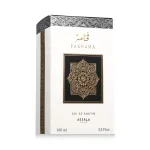 Assala prime Fakhama Eau De Parfum 100 ml