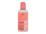 Schwarzkopf Osis+ Upload Bodifying Cream Kohevust andev vahend 200 ml
