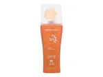Dermacol Sun Milk Tan Booster P&auml;ikesekaitsekreem kehale 200 ml