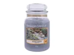 Yankee Candle Water Garden 623 ml