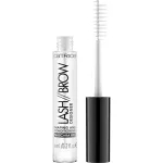 Catrice Lash/Brow Designer Mascara Gel 6 ml