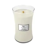WoodWick Solar Ylang 609 ml
