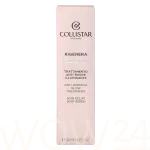 Collistar Rigenera Anti-Wrinkle Glow Treatment 50 ml