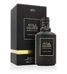4711 Acqua Colonia Majestic Leather Eau De Parfum