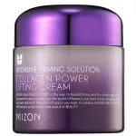 Mizon ( Collagen Power Lifting Cream) (75% Sea ( Collagen Power Lifting Cream) 75 ml