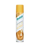 Batiste Brilliant Blonde 200 ml