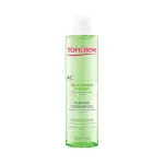 Topicrem AC Purifying Cleansing Gel 400 ml