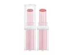 L`oreal Glow Paradise 4.8 ml