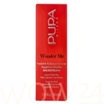 Pupa Waterproof make-up Wonder Me (Foundation) 30 ml