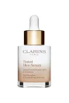 Clarins Tinted Oleo-Serum 6 ml