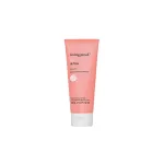 Living Proof Styling cream for wavy and curly hair Curl (Definer) 200 ml