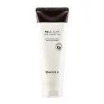 Mizon Čistic&iacute; kosmetika 150 ml