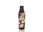 Oranjito Wild Caramel Solarium Milk (Accelerator) 200 ml