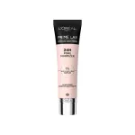 L`oreal Prime Lab 24H Pore Minimizer 30 ml