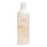 Ziaja Mountain Pepper Men Shower Gel and Shampoo (Gel & Shampoo) 400 ml