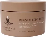 Innersense Body butter (Blissful Body Butter) 200 ml