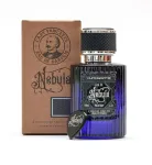 Captain fawcett Nebula EDP Eau De Parfum 50 ml