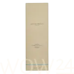 Molton brown Aroma diffuser Coastal Cypress & Sea Fennel 150 ml