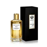 Mancera Crazy For Oud Eau De Parfum 120 ml